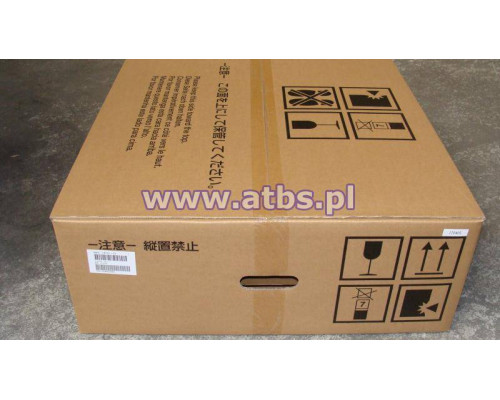 Узел переноса изображения Konica-Minolta bizhub C452/C552/C652/C654/C754 (A0P0R70000/A0P0R70011/A0P0R70022/ A0P0R70033/A0P0R75300/A0P0R75311/ A0P0R75322)