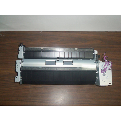 Узел подачи Konica-Minolta bizhub 224e/284e/364e/C224e/C284/C284e/C364/C364e (A5C1R70700/A5C1R70711/A161R71500)