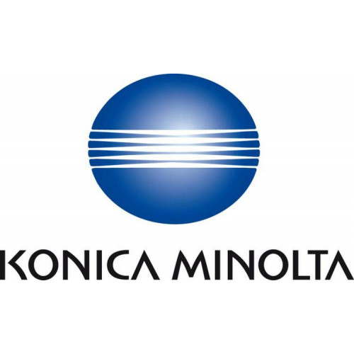 Фильтр блока проявки верхний Konica-Minolta bizhub Pro 1051/1200 (A0G6390900)