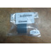 Ролик подачи B Konica-Minolta LT401/402/411/412/LU405 (A4EUR71411/A4EUR71400/55VAR74900/ A4EYR70B00)