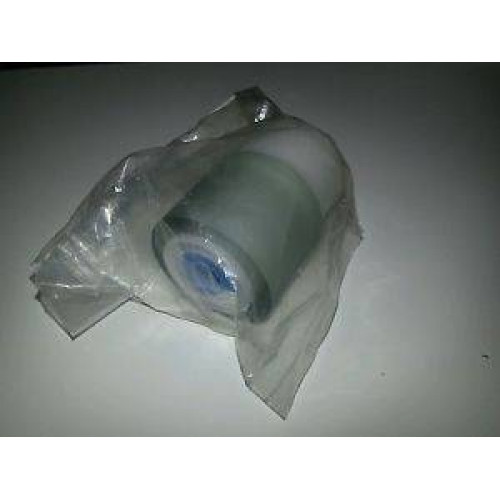 Ролик подхвата основного лотка Konica-Minolta bizhub 180/210/C250/252/352/mc7450 (4034301201/28GA41030)