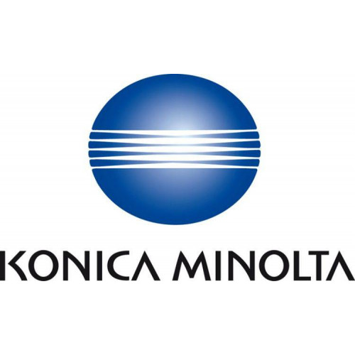 Шлейф линейки сканирования Konica-Minolta bizhub C227/287 (A7AHN12V14)