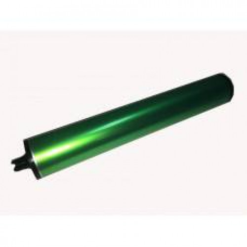Барабан для XEROX DC 240/242/250/252/260/WC 7655/65/75/7755/65/75 Black, 25K, JPN