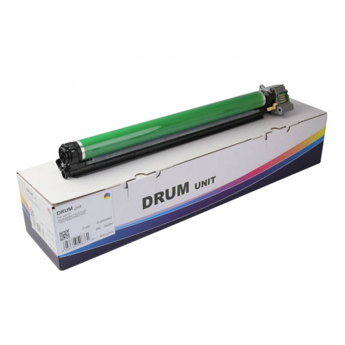 Драм-юнит для XEROX WC 75xx/7830/35/45/55/AltaLink C8030/35/45/55/70 (CMYK) (013R00662), 150K., JPN