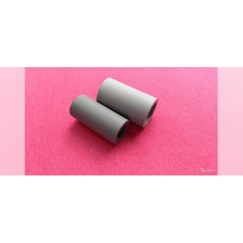 Комплект резинок роликов ADF для XEROX WorkCentre 7425/7428/7435 (604K20760/059K31281 (1Pc)/059K31270 (1Pc)) JPN