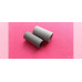 Комплект резинок роликов ADF для XEROX WorkCentre 7425/7428/7435 (604K20760/059K31281 (1Pc)/059K31270 (1Pc)) JPN