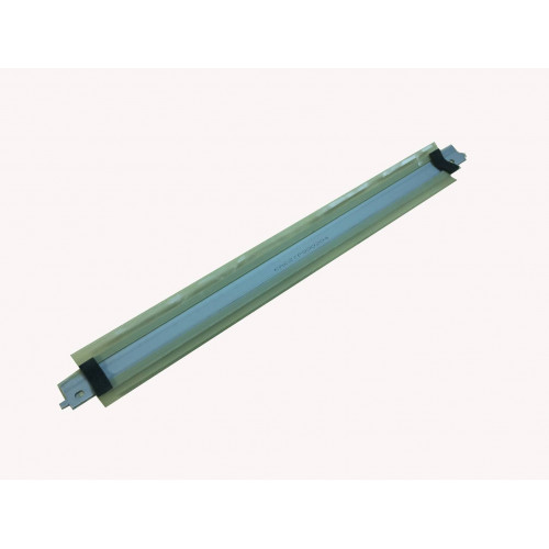 Лезвие очистки ленты переноса для XEROX WorkCentre 4110/4112/4127/4590/4595/DC900/1100 (033K94422/033K94423/033K98750) JPN