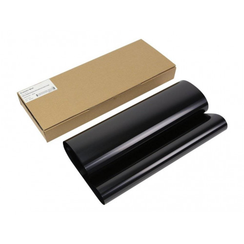 Ремень переноса для XEROX WC 7425/Phaser 7500 (064K92660/064K92661/064K92664/064K92662/ 064K92663) JPN