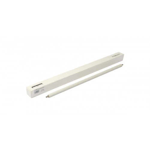 Ролик очистки ролика заряда для XEROX AltaLink B8045/8065/8074/8090/WC 5945/55 (входят в состав 013R00675/013R00669) JPN