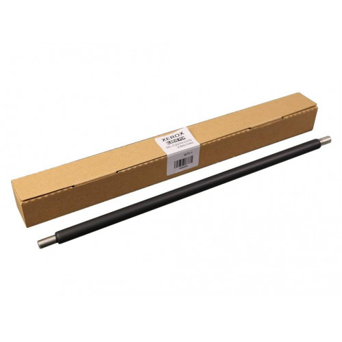 Ролик заряда для XEROX WC 7425/28/35/7525/30/35/45/56/7830/35/45/ 7855/7970/AL C8030/35/45/55/70 (входит в состав 013R00647/013R00662/108R00861/106R01582) JPN