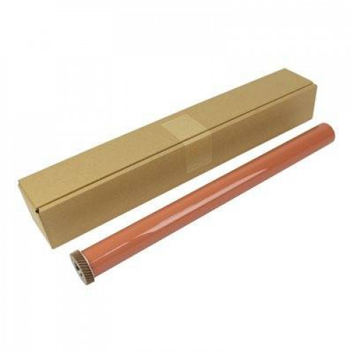 Термопленка для XEROX WC 7525/7530/7535/7545/7556/7830/7835/7845/7855/Phaser 7800 с шестерней (604K62220/641S00809/604K62230/641S00810) JPN