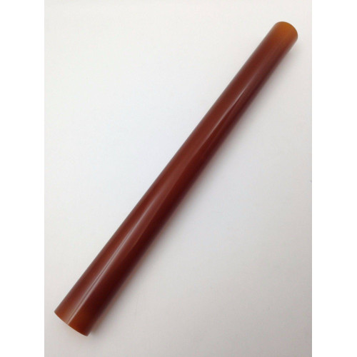 Термопленка для XEROX WC 7655/65/75/7755/65/75/7425/28/35/Ph 7500/DC 240/Color 550/C60/C70/J75 (008R12988/008R12989/008R13039/008R13059/ 008R13065/008R13102/008R13146.) JPN
