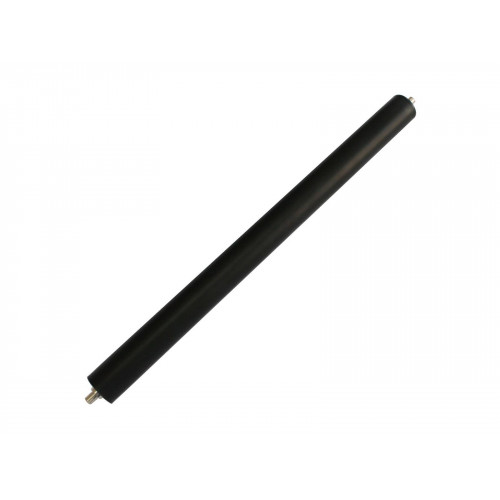 Вал резиновый для Kyocera TASKalfa 180/181/220/221/255/305/3010i/3510i/FS 6025MFP/6030MFP (2KK94290) JPN