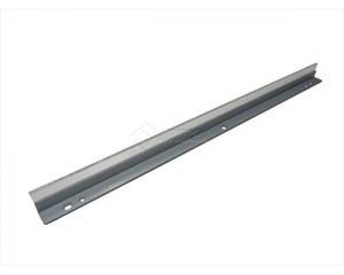 Ракель (Wiper Blade) для Kyocera DC 1560/1860/2050/2060/2360/2560 (34993370) Katun
