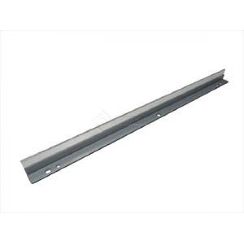 Ракель (Wiper Blade) для Kyocera DC 1560/1860/2050/2060/2360/2560 (34993370) Katun