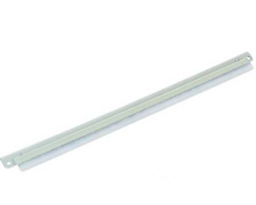 Ракель (Wiper Blade) для Kyocera FS-1016MFP (DK-113-Blade) JPN