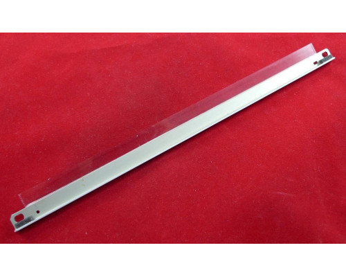 Ракель (Wiper Blade) для Kyocera FS-1040/1060/1020MFP/1025MFP/1120MFP/ 1125MFP (DK-1110) (ELP Imaging?)