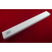 Ракель (Wiper Blade) для Kyocera FS-2100/2100/4100/4200/4300, M3040dn/M3540dn/3550idn/M3560idn (DK-3100/DK-3130) (ELP Imaging?)