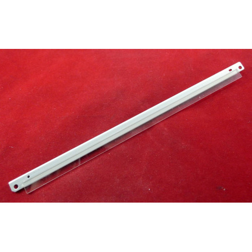 Ракель (Wiper Blade) для Kyocera FS-720/820/920/1016/1028/1128/1120/1320 (DK-110/130/140/150/170) (ELP Imaging?)