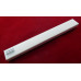 Ракель (Wiper Blade) для Kyocera FS-720/820/920/1016/1028/1128/1120/1320 (DK-110/130/140/150/170) (ELP Imaging?)