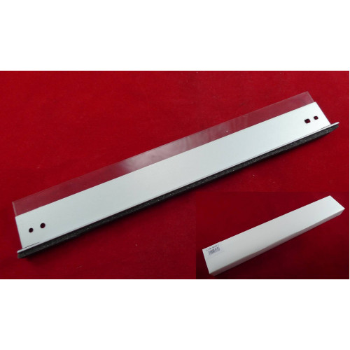 Ракель (Wiper Blade) для Kyocera KM 1500/FS 1000/1010/1018/1020/1030D (DK-17/DK-100/DK-120) (ELP Imaging?)