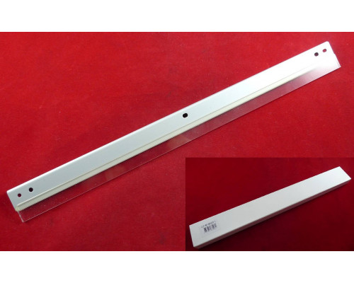 Ракель (Wiper Blade) для Kyocera KM 1620/1635/1650/2020/2035/2050/TASKalfa 180/181/220/221 (ELP Imaging?)