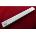 Ракель (Wiper Blade) для Kyocera KM 2530/3035/3050/4050/5050 (ELP Imaging?)