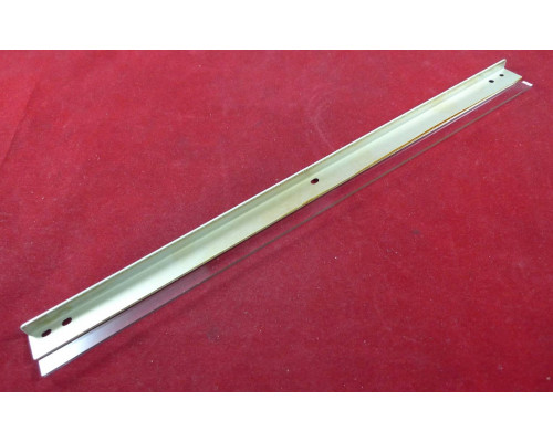 Ракель (Wiper Blade) для Kyocera TASKalfa 1800/1801/2200/2201 (MK-4105) (ELP Imaging?)