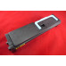 Тонер-картридж для Kyocera FS-C5100DN black TK-540K 5K (ELP Imaging?)