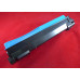 Тонер-картридж для Kyocera FS-C5100DN cyan TK-540C 4K (ELP Imaging?)