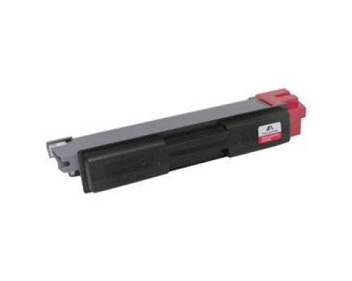 Тонер-картридж для Kyocera FS-C5150DN/P6021CDN TK-580M 2.8K (magenta) Katun