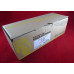Тонер-картридж для Kyocera FS-C5150DN/P6021CDN yellow TK-580Y 2.8K (ELP Imaging?)