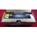 Тонер-картридж для Kyocera FS-C5150DN/P6021CDN yellow TK-580Y 2.8K (ELP Imaging?)