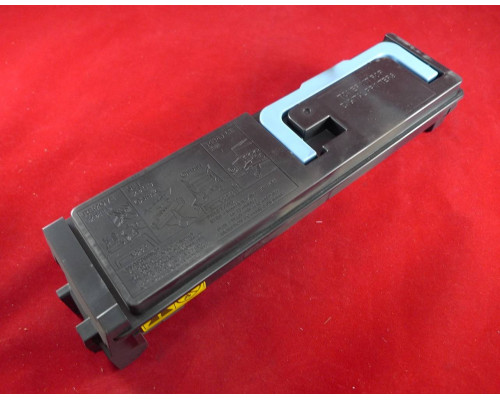 Тонер-картридж для Kyocera FS-C5200DN black TK-550K 7K (ELP Imaging?)