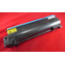 Тонер-картридж для Kyocera FS-C5300DN/C5350DN/P6030CDN cyan TK-560C 10K (ELP Imaging?)