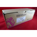 Тонер-картридж для Kyocera FS-C5300DN/C5350DN/P6030CDN magenta TK-560M 10K (ELP Imaging?)