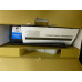 Тонер-картридж для Kyocera FS-C5300DN/C5350DN/P6030CDN TK-560C 10K (cyan) Katun