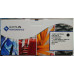 Тонер-картридж для Kyocera FS-C5300DN/C5350DN/P6030CDN TK-560K 12K (black) Katun