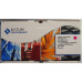 Тонер-картридж для Kyocera FS-C5300DN/C5350DN/P6030CDN TK-560M 10K (magenta) Katun