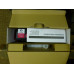 Тонер-картридж для Kyocera FS-C5300DN/C5350DN/P6030CDN TK-560M 10K (magenta) Katun