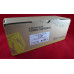 Тонер-картридж для Kyocera FS-C5300DN/C5350DN/P6030CDN yellow TK-560Y 10K (ELP Imaging?)