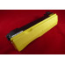 Тонер-картридж для Kyocera FS-C5300DN/C5350DN/P6030CDN yellow TK-560Y 10K (ELP Imaging?)