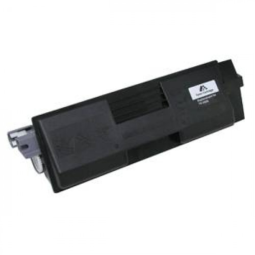 Тонер-картридж для Kyocera FS-C5400DN/P7035CDN TK-570K 16K (black) Katun