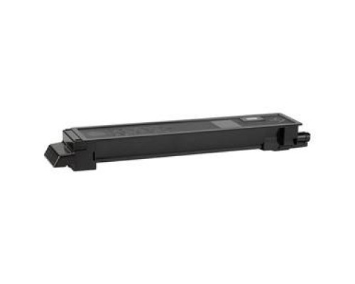 Тонер-картридж для Kyocera FS-C8020MFP/C8025MFP TK-895K 12K (black) Katun