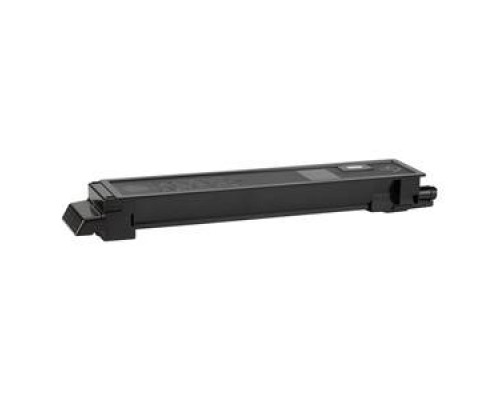 Тонер-картридж для Kyocera TASKalfa 2550ci TK-8315K 12K (black) Katun