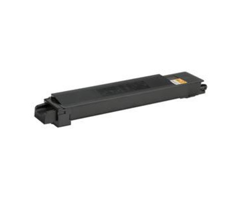 Тонер-картридж для Kyocera TASKalfa 2551ci TK-8325K 18K (black) Katun