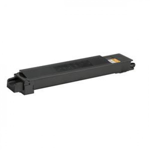 Тонер-картридж для Kyocera TASKalfa 2551ci TK-8325K 18K (black) Katun