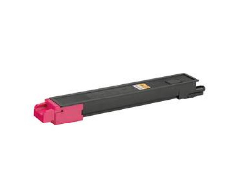 Тонер-картридж для Kyocera TASKalfa 2551ci TK-8325M 12K (magenta) Katun