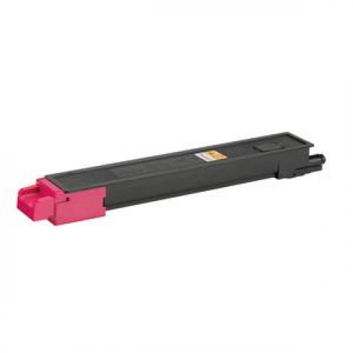 Тонер-картридж для Kyocera TASKalfa 2551ci TK-8325M 12K (magenta) Katun
