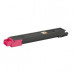 Тонер-картридж для Kyocera TASKalfa 2551ci TK-8325M 12K (magenta) Katun